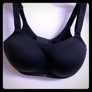 VSX Sports bra